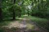 dsc_2674_fs_small.jpg