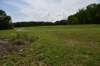 dsc_2694_fs_small.jpg