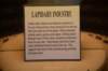 dsc_2734_fs_small.jpg