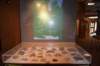 dsc_2744_fs_small.jpg