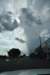 dsc_2778_fs_small.jpg