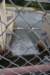 dsc_2793_fs_small.jpg