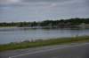 dsc_2796_fs_small.jpg