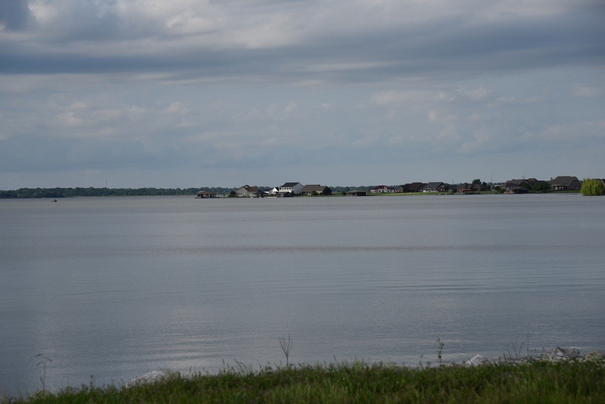 dsc_2797_fs.jpg