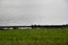 dsc_2804_fs_small.jpg