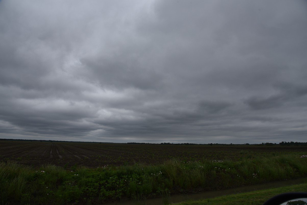 dsc_2838_fs.jpg