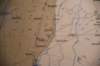 povertypointmuseumdsc_2704_small.jpg
