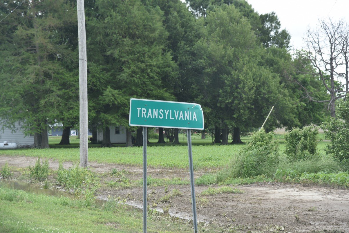 transylvanialouisianadsc_2830.jpg