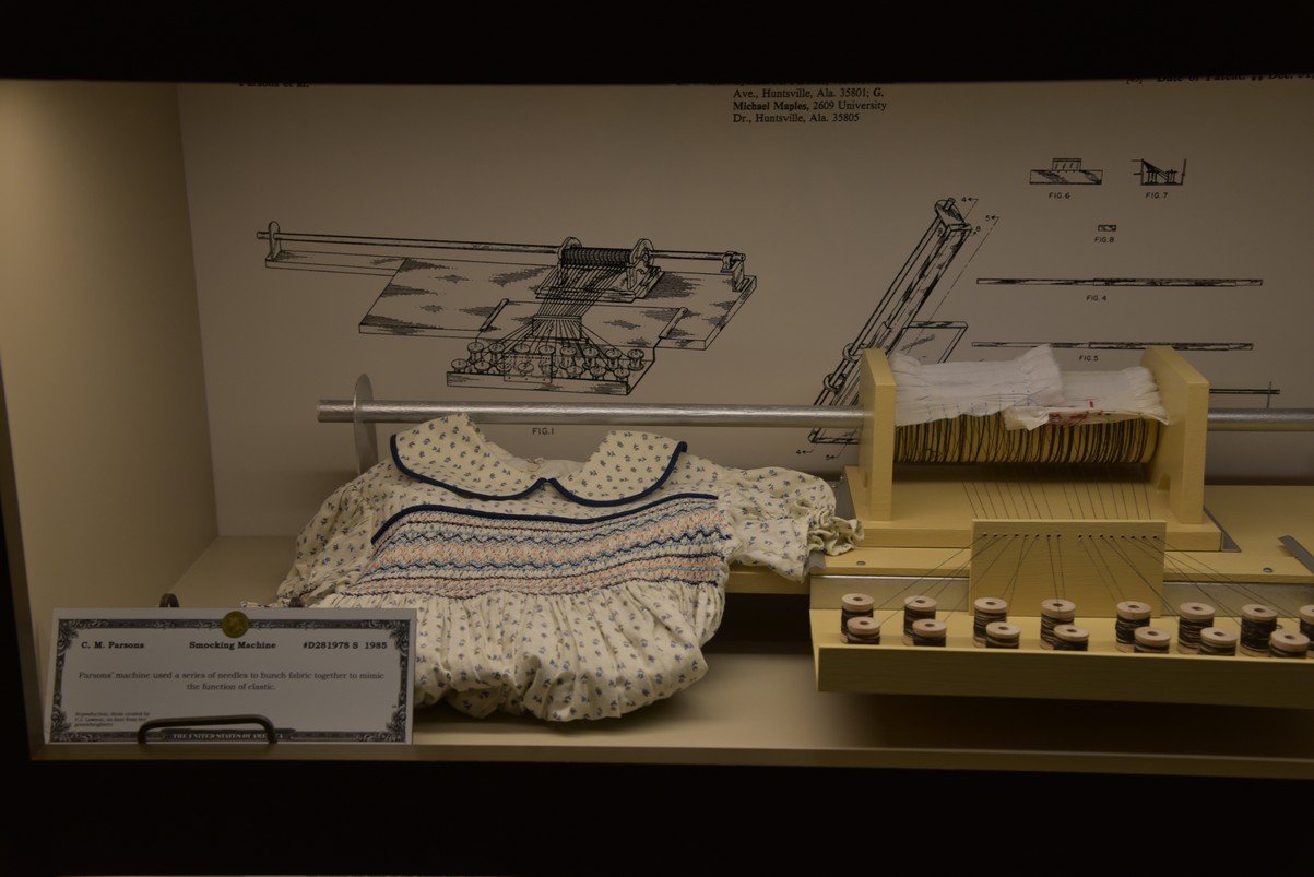 dsc_5061_fs.jpg