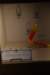 dsc_5069_fs_small.jpg