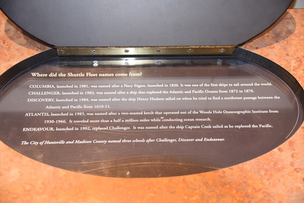 dsc_5100_fs.jpg