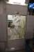 dsc_5133_fs_small.jpg