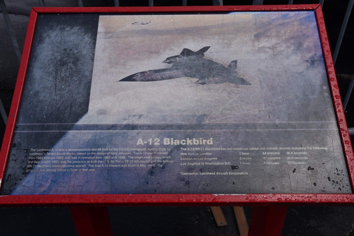 dsc_5146_fs.jpg