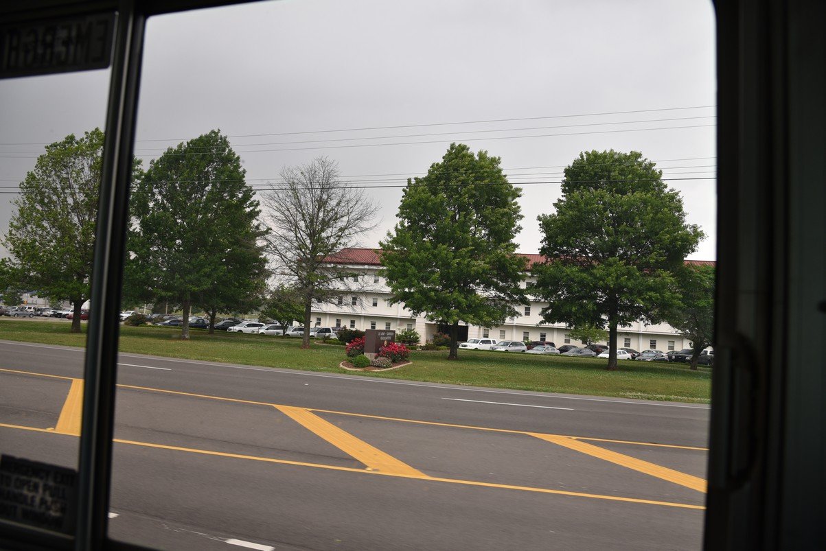 dsc_5191_fs.jpg