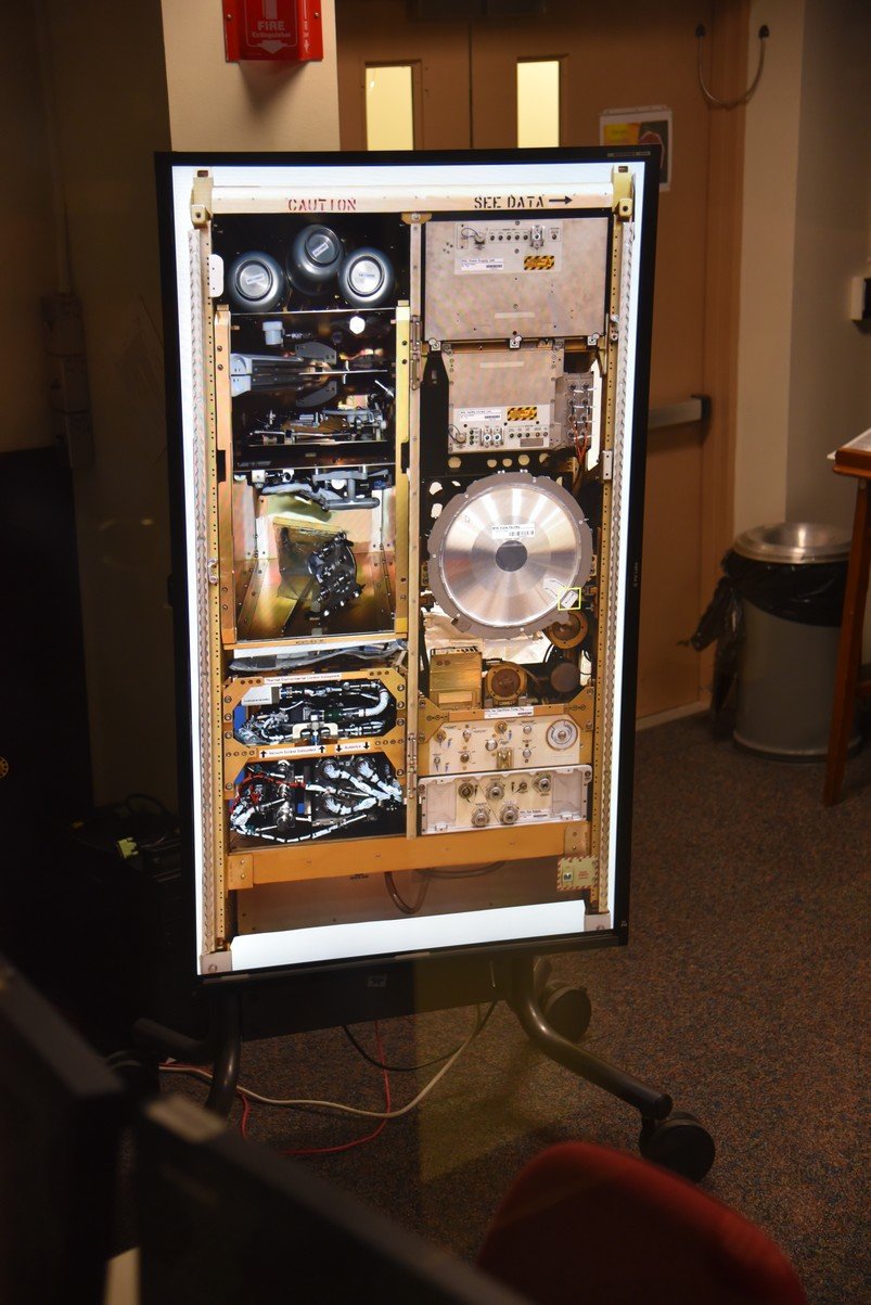 dsc_5197_fs.jpg