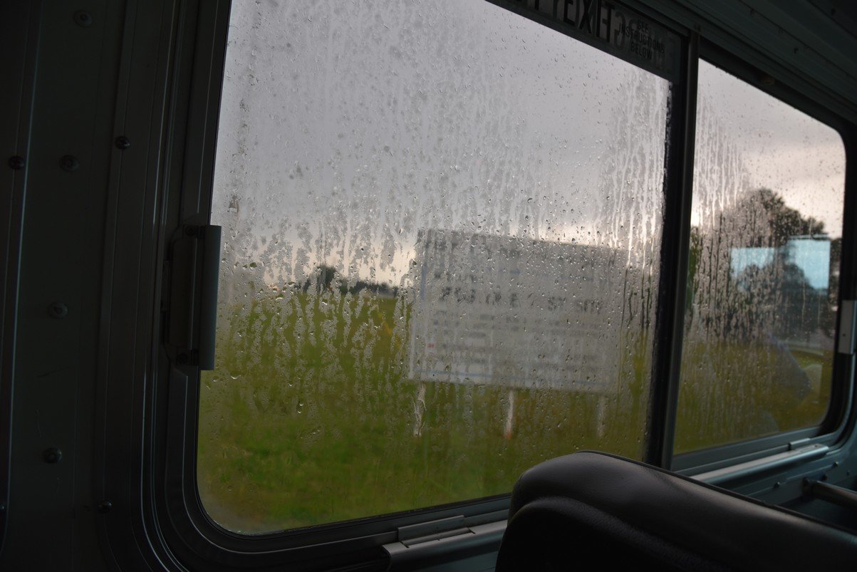 dsc_5229_fs.jpg