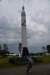 dsc_5275_fs_small.jpg