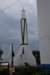 dsc_5276_fs_small.jpg
