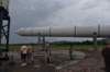 dsc_5290_fs_small.jpg