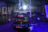 dsc_5294_fs_small.jpg