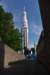 dsc_5297_fs_small.jpg
