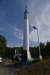 dsc_5298_fs_small.jpg