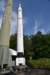 dsc_5299_fs_small.jpg