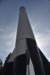 dsc_5302_fs_small.jpg