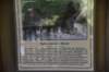dsc_5327_fs_small.jpg