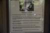dsc_5328_fs_small.jpg