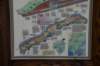 dsc_5333_fs_small.jpg