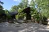 dsc_5334_fs_small.jpg