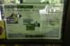 dsc_5335_fs_small.jpg