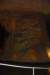 dsc_5341_fs_small.jpg