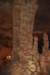 dsc_5364_fs_small.jpg