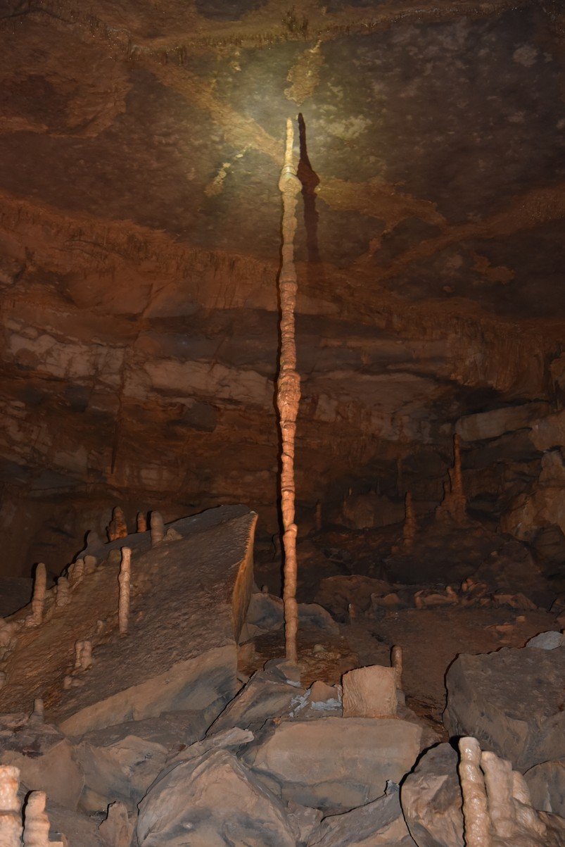 dsc_5375_fs.jpg