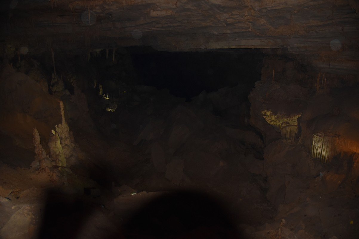 dsc_5380_fs.jpg