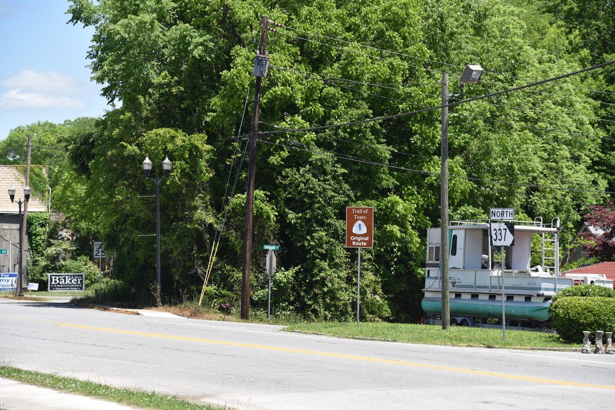 dsc_5415trailoftears.jpg