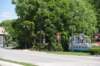 dsc_5415trailoftears_small.jpg