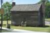 dsc_5416_fs_small.jpg