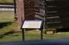 dsc_5417_fs_small.jpg