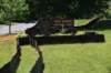 dsc_5418_fs_small.jpg