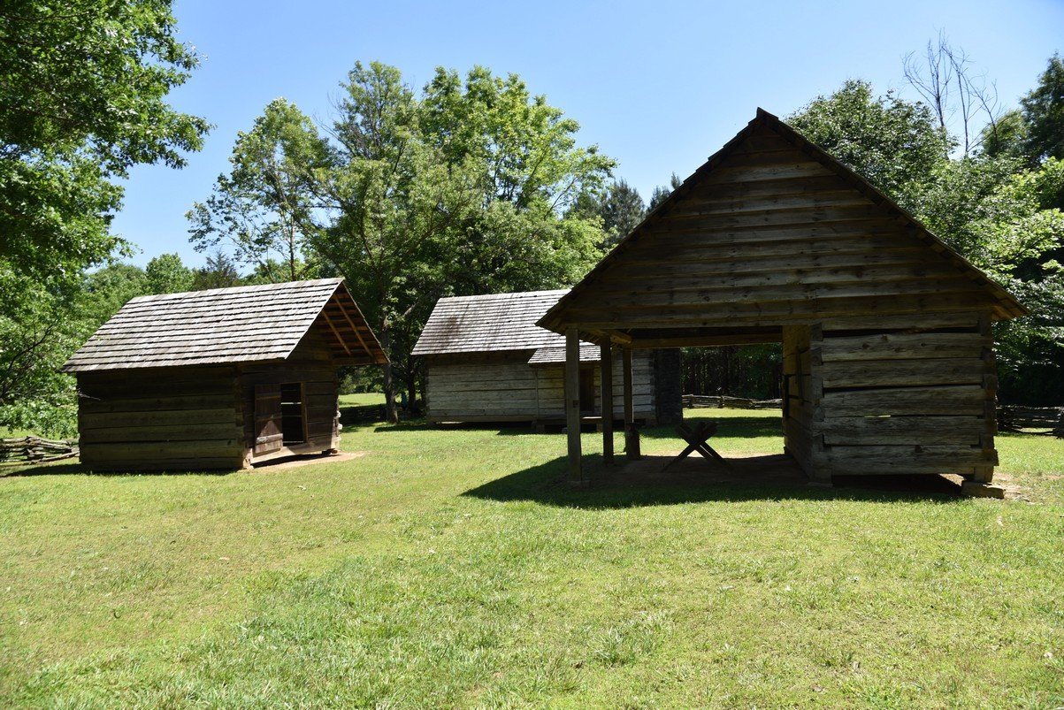 dsc_5461_fs.jpg