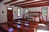 dsc_5521_fs_small.jpg