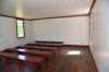 dsc_5523_fs_small.jpg