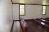 dsc_5525_fs_small.jpg