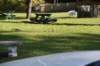 dsc_5529_fs_small.jpg