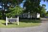 dsc_5530ridgehouse_small.jpg