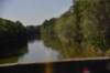 dsc_5535_fs_small.jpg