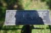 dsc_5537_fs_small.jpg